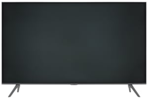 v1629218742/productvergelijker/KTV/IC13004-0270-00_51-8