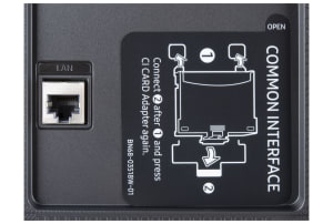 v1629218749/productvergelijker/KTV/IC13004-0270-00_16-6