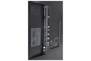 v1629218753/productvergelijker/KTV/IC13004-0270-00_15-5