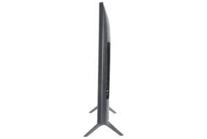 v1629218759/productvergelijker/KTV/IC13004-0270-00_04-3