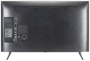 v1629218762/productvergelijker/KTV/IC13004-0270-00_02-2