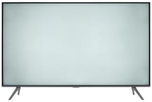 v1629218765/productvergelijker/KTV/IC13004-0270-00_01-1