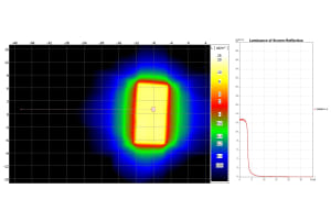 v1629218779/productvergelijker/KTV/IC13004-0563-00_99-11