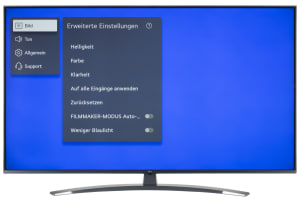 v1629218782/productvergelijker/KTV/IC13004-0563-00_53-10