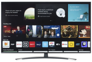 v1629218792/productvergelijker/KTV/IC13004-0563-00_23-7