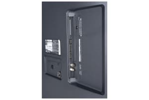 v1629218801/productvergelijker/KTV/IC13004-0563-00_15-5