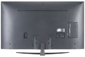 v1629218811/productvergelijker/KTV/IC13004-0563-00_02-2