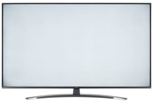 v1629218814/productvergelijker/KTV/IC13004-0563-00_01-1