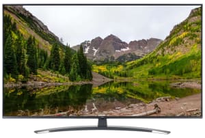 v1629218818/productvergelijker/KTV/IC13004-0563-00_00-0