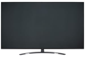 v1629218831/productvergelijker/KTV/IC13004-0562-00_51-8