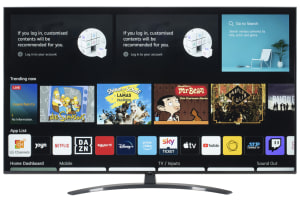 v1629218835/productvergelijker/KTV/IC13004-0562-00_23-7