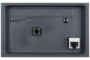 v1629218839/productvergelijker/KTV/IC13004-0562-00_16-6