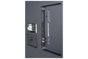 v1629218844/productvergelijker/KTV/IC13004-0562-00_15-5