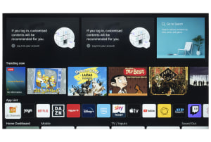 v1629218848/productvergelijker/KTV/IC13004-0562-00_11-4