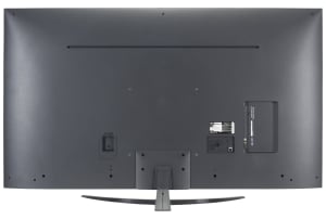 v1629218854/productvergelijker/KTV/IC13004-0562-00_02-2