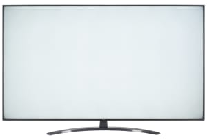 v1629218857/productvergelijker/KTV/IC13004-0562-00_01-1