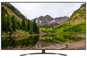 v1629218861/productvergelijker/KTV/IC13004-0562-00_00-0