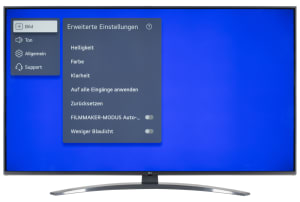 v1629218870/productvergelijker/KTV/IC13004-0564-00_53-10