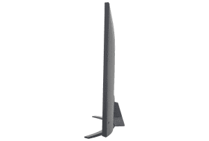 v1629218873/productvergelijker/KTV/IC13004-0564-00_52-9