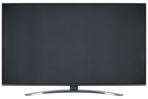 v1629218876/productvergelijker/KTV/IC13004-0564-00_51-8