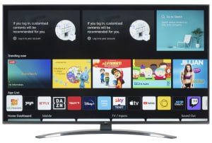 v1629218880/productvergelijker/KTV/IC13004-0564-00_23-7