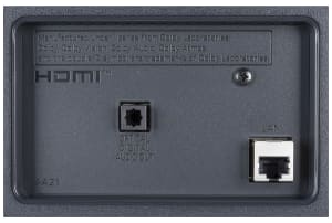 v1629218884/productvergelijker/KTV/IC13004-0564-00_16-6