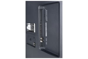 v1629218889/productvergelijker/KTV/IC13004-0564-00_15-5