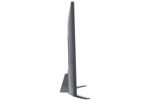 v1629218896/productvergelijker/KTV/IC13004-0564-00_03-3