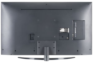v1629218898/productvergelijker/KTV/IC13004-0564-00_02-2