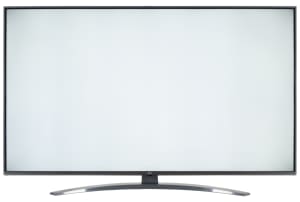 v1629218902/productvergelijker/KTV/IC13004-0564-00_01-1