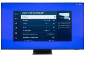 v1629218913/productvergelijker/KTV/IC13004-0291-00_53-9