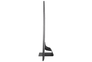 v1629218916/productvergelijker/KTV/IC13004-0291-00_52-8