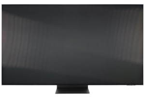 v1629218919/productvergelijker/KTV/IC13004-0291-00_51-7