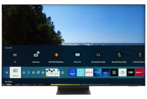 v1629218923/productvergelijker/KTV/IC13004-0291-00_23-6