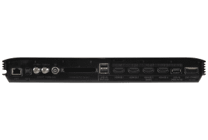 v1629218926/productvergelijker/KTV/IC13004-0291-00_15-5