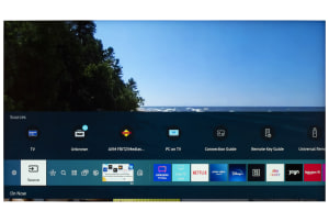 v1629218929/productvergelijker/KTV/IC13004-0291-00_11-4