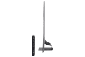v1629218933/productvergelijker/KTV/IC13004-0291-00_04-3