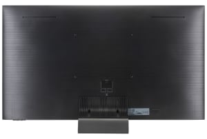 v1629218935/productvergelijker/KTV/IC13004-0291-00_02-2