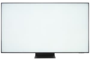 v1629218938/productvergelijker/KTV/IC13004-0291-00_01-1