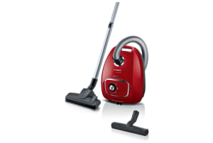 v1629276951/productvergelijker/STOFZ/Bosch%2BBGLS4X380%2BSerie%2B4-1