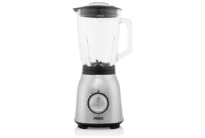 v1629982341/productvergelijker/BLENDERS/13246188_kk_1-0
