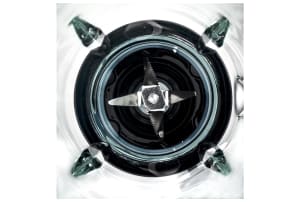 v1629982345/productvergelijker/BLENDERS/13246188_kk_3-2