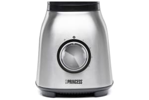 v1629982346/productvergelijker/BLENDERS/13246188_kk_4-3