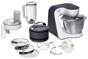 v1630508579/productvergelijker/KEUKENMACHINES/962542_kk_1-0