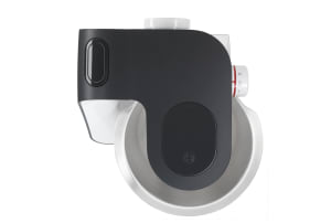 v1630508582/productvergelijker/KEUKENMACHINES/962542_kk_2-1