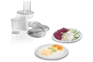 v1630508585/productvergelijker/KEUKENMACHINES/962542_kk_3-2