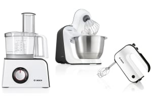 v1630508591/productvergelijker/KEUKENMACHINES/962542_kk_5-4