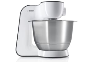 v1630508593/productvergelijker/KEUKENMACHINES/962542_kk_6-5