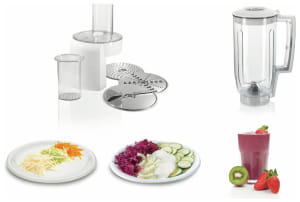 v1630508599/productvergelijker/KEUKENMACHINES/962542_kk_8-7