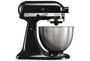 v1630508601/productvergelijker/KEUKENMACHINES/4074300_kk_1-0